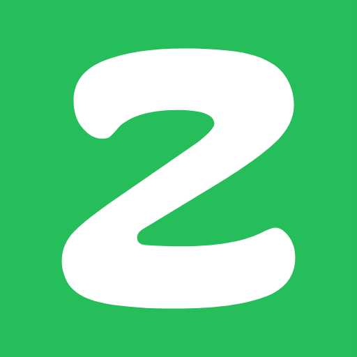 Zosata